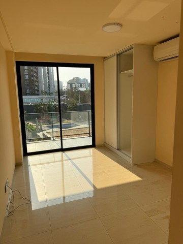 A Venda Apartamento T3, no Condomínio Talatona Plaza Residence, Talatona.