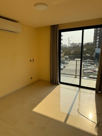 A Venda Apartamento T3, no Condomínio Talatona Plaza Residence, Talatona.