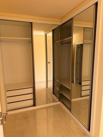 A Venda Apartamento T3, no Condomínio Talatona Plaza Residence, Talatona.