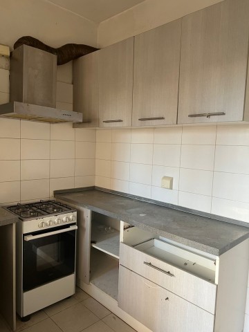 A Venda Apartamento T3+1, na Centralidade do Kilamba, trespasse.