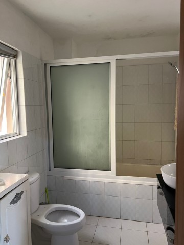 A Venda Apartamento T3+1, na Centralidade do Kilamba, trespasse.