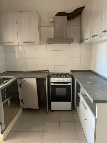 A Venda Apartamento T3+1, na Centralidade do Kilamba, trespasse.