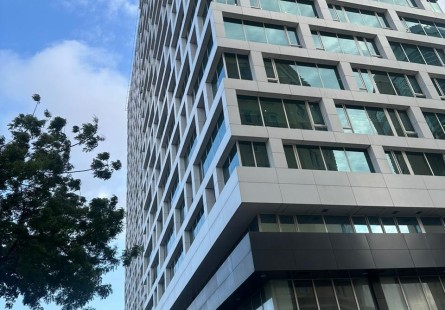 Anúncio Apartamento T2, nas Torres Oceano, Maculusso.