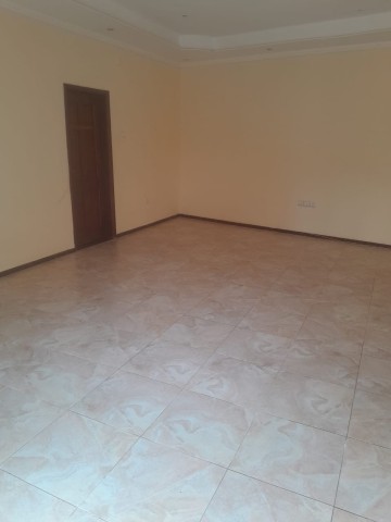 A Venda Vivenda V4 com anexo, no Condomínio Mama Muxima, Talatona.