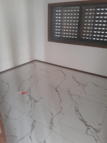 A Venda Vivenda V4 com anexo, no Condomínio Mama Muxima, Talatona.