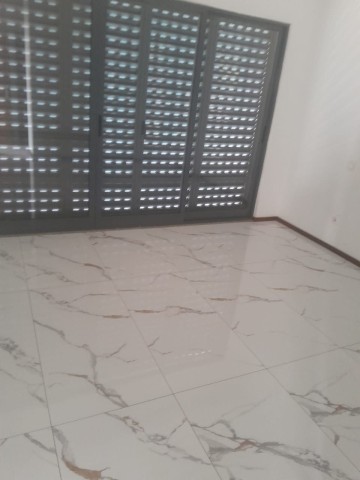 A Venda Vivenda V4 com anexo, no Condomínio Mama Muxima, Talatona.