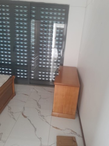 A Venda Vivenda V4 com anexo, no Condomínio Mama Muxima, Talatona.