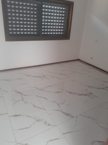 A Venda Vivenda V4 com anexo, no Condomínio Mama Muxima, Talatona.