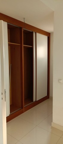 A Venda Apartamento T4