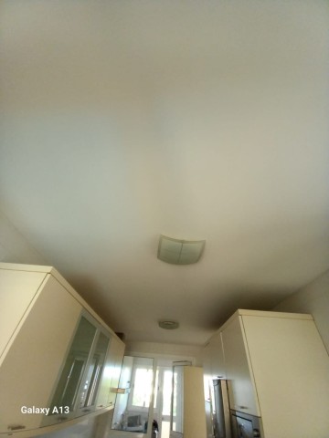 A Venda Apartamento T4