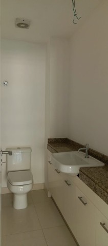 A Venda Apartamento T4