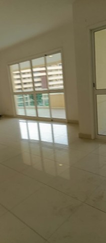 A Venda Apartamento T4