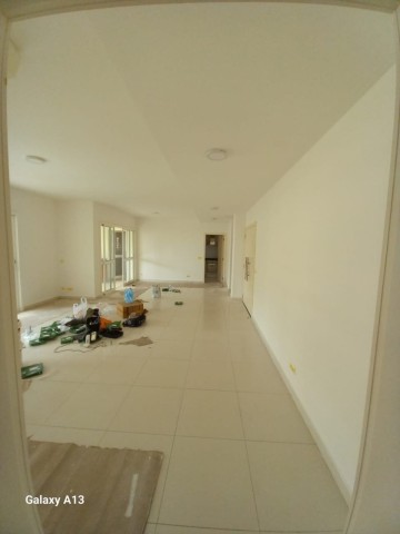 A Venda Apartamento T4