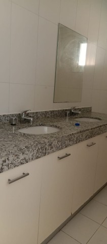 A Venda Apartamento T4