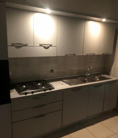 A Venda Apartamento t3 condomínio INTERLAND MORRO BENTO