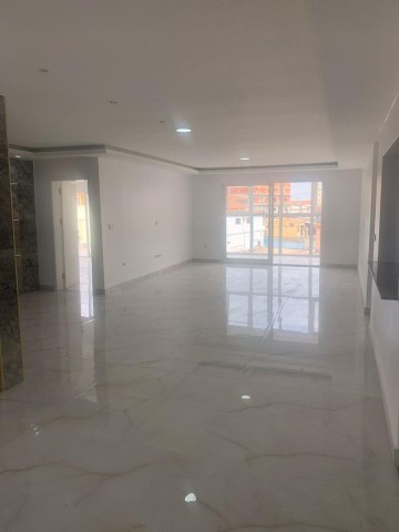A Venda ESCRITÓRIOS E APARTAMENTOS T3