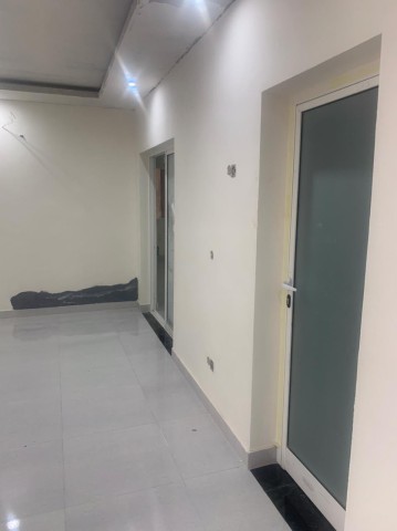 A Venda ESCRITÓRIOS E APARTAMENTOS T3