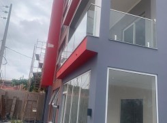A Venda ESCRITÓRIOS E APARTAMENTOS T3