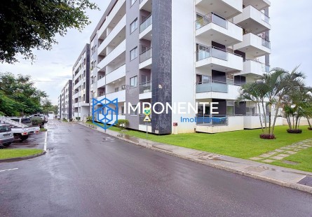 Anúncio Apartamento T3+1, no Condomínio Imbondeiro Palace, (Ymoluanda II)Talatona.