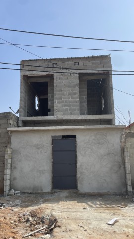 A Venda Casa t2 primeiro andar