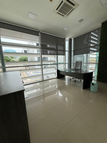 A Venda EDIFÍCIO EXCLUSIVO, NO CORAÇÃO DE TALATONA