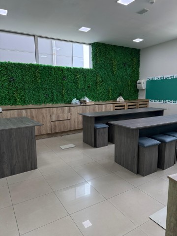 A Venda EDIFÍCIO EXCLUSIVO, NO CORAÇÃO DE TALATONA