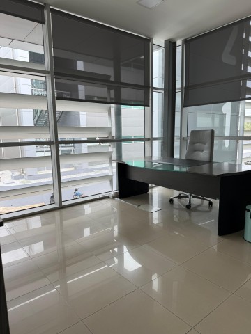 A Venda EDIFÍCIO EXCLUSIVO, NO CORAÇÃO DE TALATONA