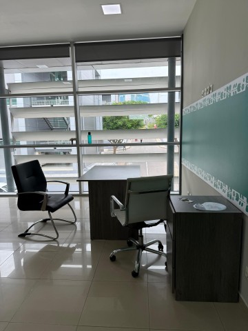 A Venda EDIFÍCIO EXCLUSIVO, NO CORAÇÃO DE TALATONA