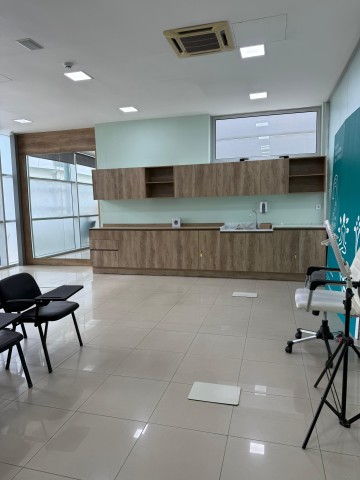 A Venda EDIFÍCIO EXCLUSIVO, NO CORAÇÃO DE TALATONA