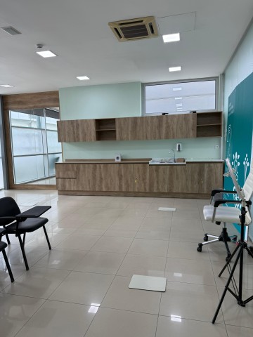 A Venda EDIFÍCIO EXCLUSIVO, NO CORAÇÃO DE TALATONA