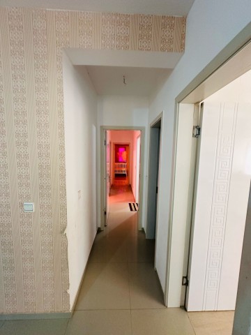 A Venda Vivenda V3 térrea, no Condomínio do Coreon Dú, Benfica, Zona Verde 2.