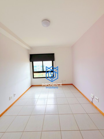 A Venda Apartamento T3+1 no condomínio Morada dos Reis, Talatona.