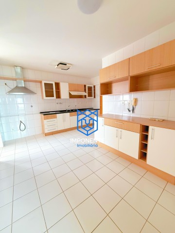 A Venda Apartamento T3+1 no condomínio Morada dos Reis, Talatona.