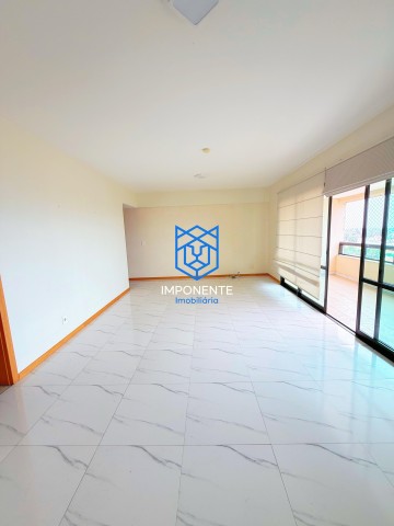 A Venda Apartamento T3+1 no condomínio Morada dos Reis, Talatona.