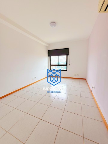 A Venda Apartamento T3+1 no condomínio Morada dos Reis, Talatona.