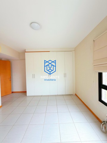 A Venda Apartamento T3+1 no condomínio Morada dos Reis, Talatona.