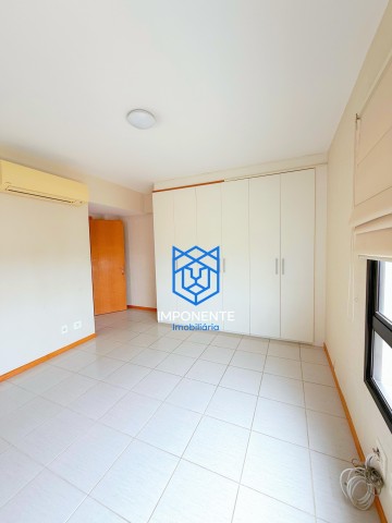 A Venda Apartamento T3+1 no condomínio Morada dos Reis, Talatona.