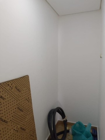 A Venda Apartamento T4, no Lar do Patriota, Benfica.