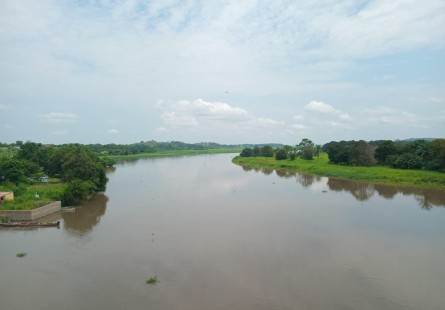 Anúncio Terreno agrícola, em Catete, Ícolo e Bengo
