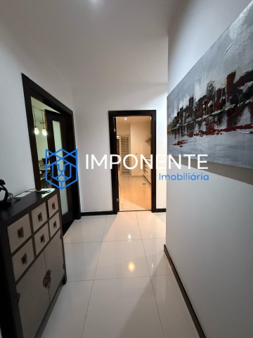 A Venda Arrendamento: apartamento T1 mobilado no condominio Imbondeiro Palace, Talatona
