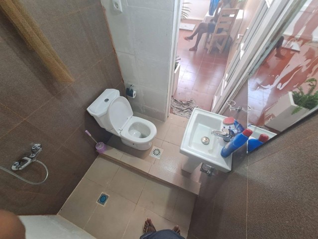 A Venda Vende-se está maravilhosa casa