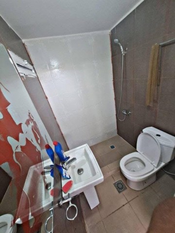 A Venda Vende-se está maravilhosa casa