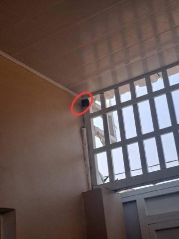 A Venda Vende-se está maravilhosa casa