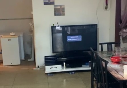 Anúncio Apartamento T3 sem mobília