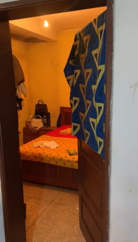 A Venda Apartamento T3 sem mobília