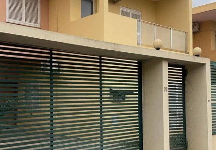Anúncio Vivenda T3