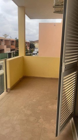 A Venda Vivenda T3