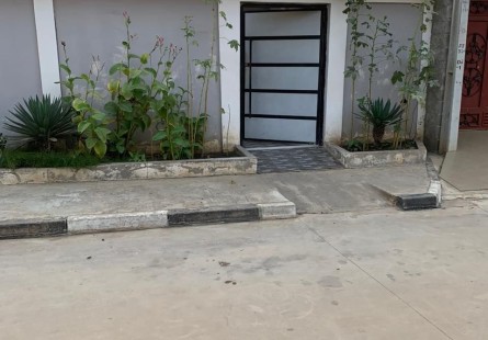 Anúncio RESIDÊNCIA À VENDA, DO TIPO T3+2