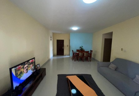 Anúncio Apartamento T3 na Centralidade do Kilamba, Belas.