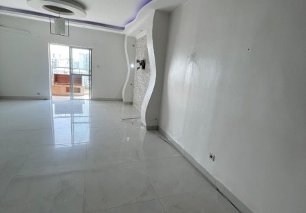 Anúncio Apartamento T3+1, na Centralidade do Kilamba, Belas.